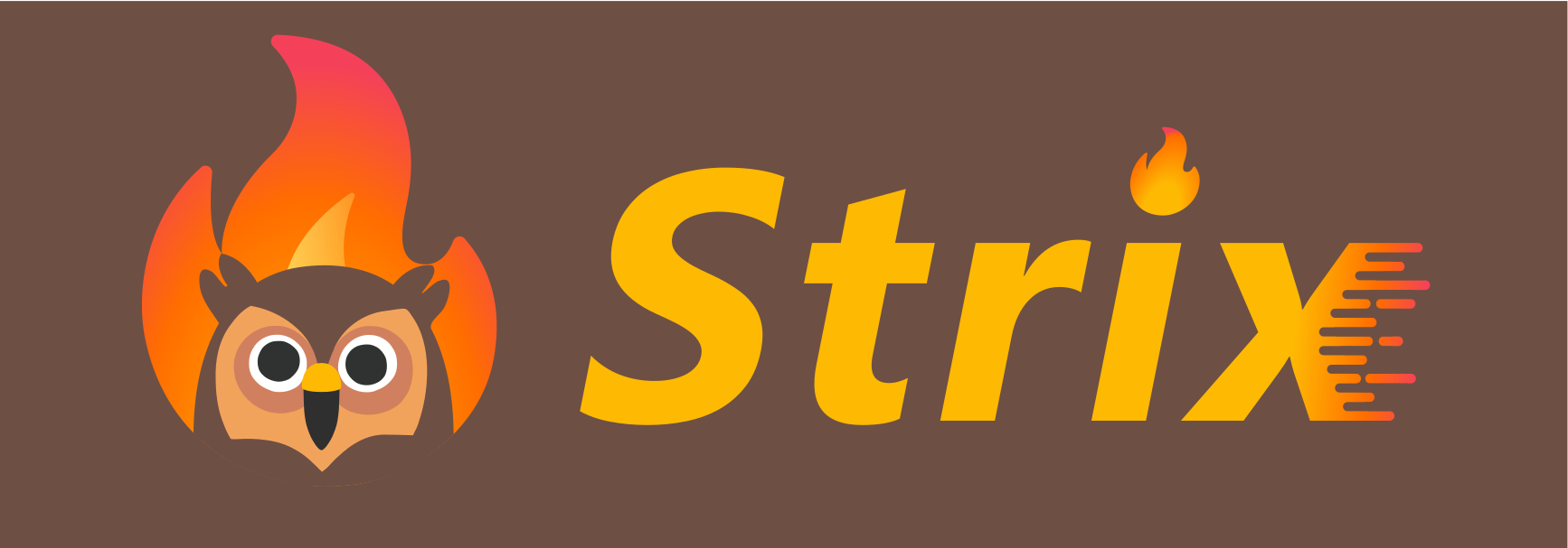 _images/banner.png